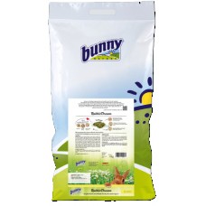 Bunny BASIC- Храна за зайчета след 6-ия месец 4 кг -